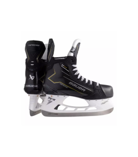 PATINS BAUER SUPREME M40