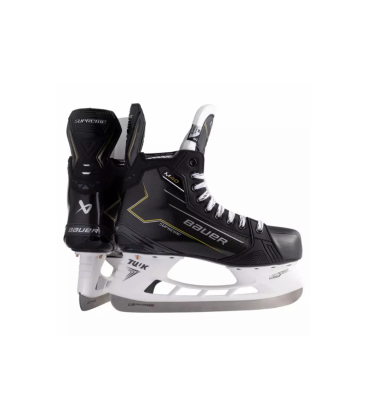 PATINS BAUER SUPREME M40