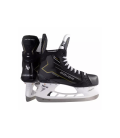 PATINS BAUER SUPREME M40
