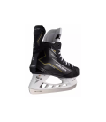 PATINS BAUER SUPREME M40