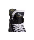 PATINS BAUER SUPREME M40