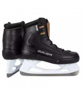 PATINS BAUER COLORADO