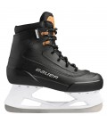 PATINS BAUER COLORADO