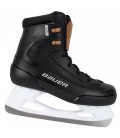 PATINS BAUER COLORADO
