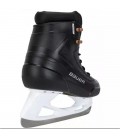 PATINS BAUER COLORADO