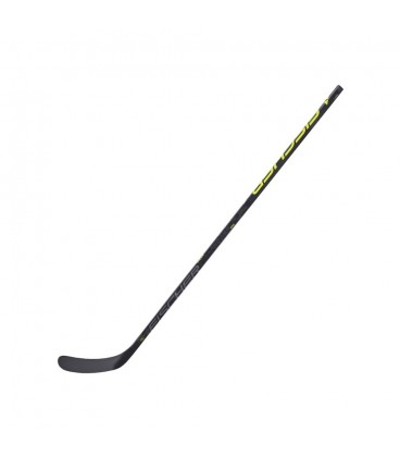 MONOBLOC FISCHER RC ONE XPRO