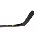CROSSE MONOBLOC BAUER VAPOR FLY40