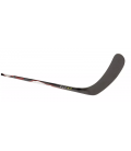CROSSE MONOBLOC BAUER VAPOR FLY40