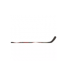 CROSSE MONOBLOC BAUER VAPOR FLY40