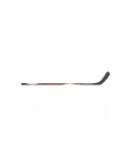 CROSSE MONOBLOC BAUER VAPOR FLY40