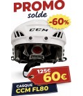 CASQUE CCM FL80