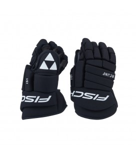 GANTS FISCHER RC ONE IS1 ENFANT