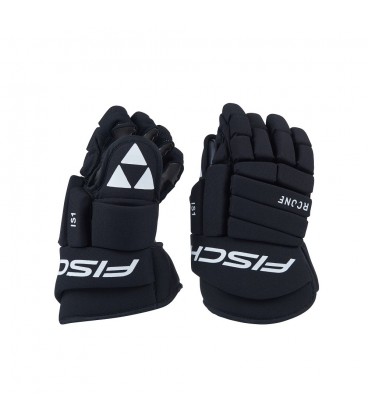 GANTS FISCHER RC ONE IS1 ENFANT
