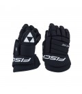 GANTS FISCHER RC ONE IS1 ENFANT