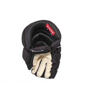 GANTS CCM TACKS AS550 ENFANTS