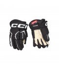 GANTS CCM TACKS AS550 ENFANTS