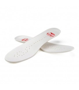 Paire de semelles Edea LIte