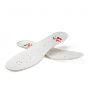 Paire de semelles Edea LIte