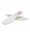 Paire de semelles Edea LIte