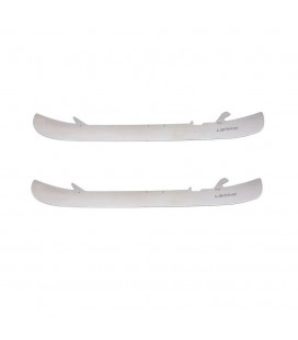 LAMES BAUER TUUK LIGHTSPEED PULSE EDGE