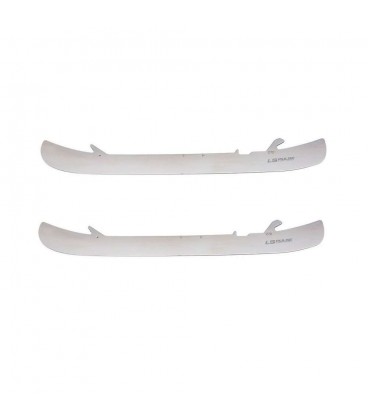 LAMES BAUER TUUK LIGHTSPEED PULSE EDGE