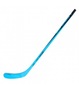 Crosse Monobloc Fischer IS1 YTH 25