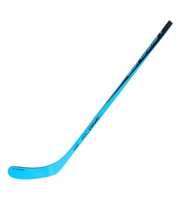 Crosse Monobloc Fischer IS1 YTH 25