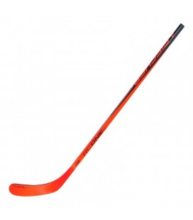 Crosse Monobloc Fischer IS1 YTH FLEX 30