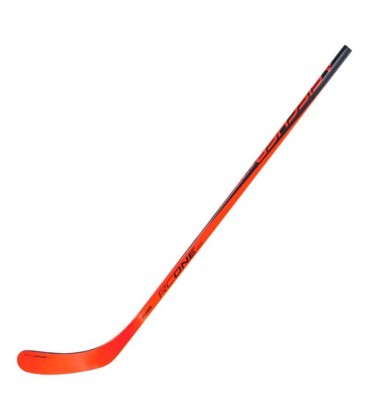 Crosse Monobloc Fischer IS1 YTH FLEX 30