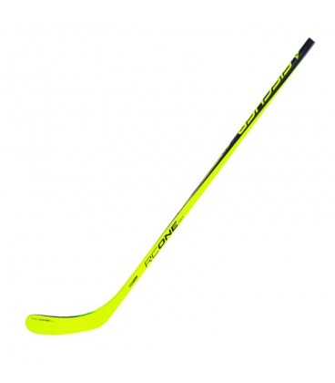 Crosse Monobloc IS1 YTH FLEX 35