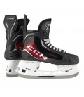 PATINS CCM JETSPEED FT870
