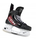 PATINS CCM JETSPEED FT870