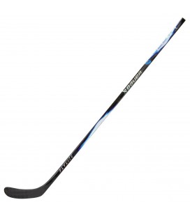 CROSSE BAUER VAPOR FLYLITE ENFANT 20