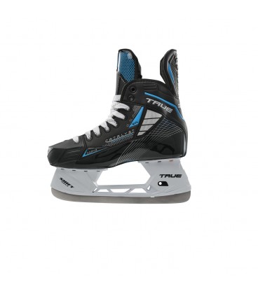 PATINS TRUE CATALYST 3X4