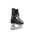PATINS TRUE CATALYST 3X4