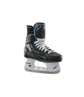 PATINS TRUE CATALYST 3X4