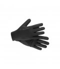Gants Edea E gloves Anti cut