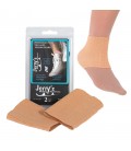GEL DE PROTECTION TIBIA CHEVILLE JERRY'S 900 adulte