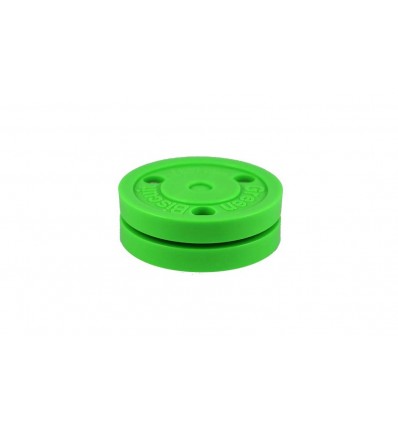 PALET MANIEMENT GREEN BISCUIT