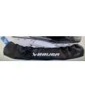 Protèges Lames Bauer Camo SR 6-12
