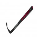 MONOBLOC CCM JETSPEED FT660 GRIP FLEX 75 SENIOR