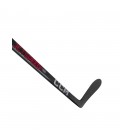 MONOBLOC CCM JETSPEED FT660 GRIP FLEX 75 SENIOR