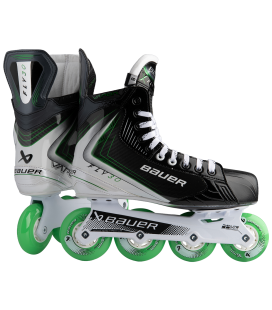 Roller Bauer Vapor FLY30 Nouveauté 2026