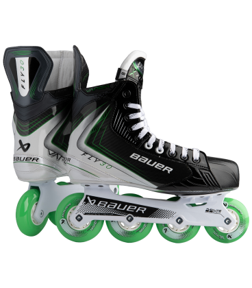 Roller Bauer Vapor FLY30 Nouveauté 2026