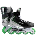 Roller Bauer Vapor FLY30