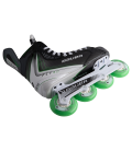 Roller Bauer Vapor FLY30 Nouveauté 2026