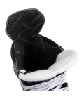 Roller Bauer Vapor FLY30 Nouveauté 2026