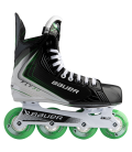 Roller Bauer Vapor FLY30 Nouveauté 2026