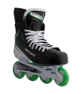Roller Bauer Vapor FLY30 Nouveauté 2026