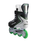 Roller Bauer Vapor FLY30 Nouveauté 2026